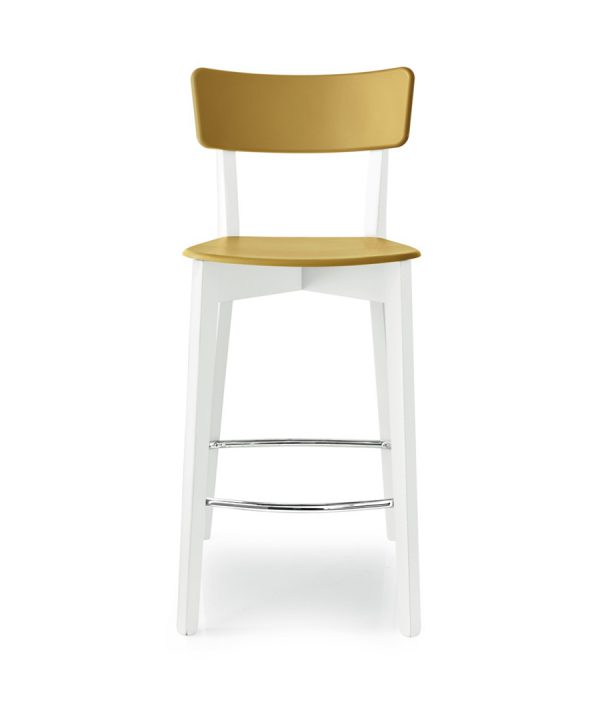 Art.G/1529 Jelly stool