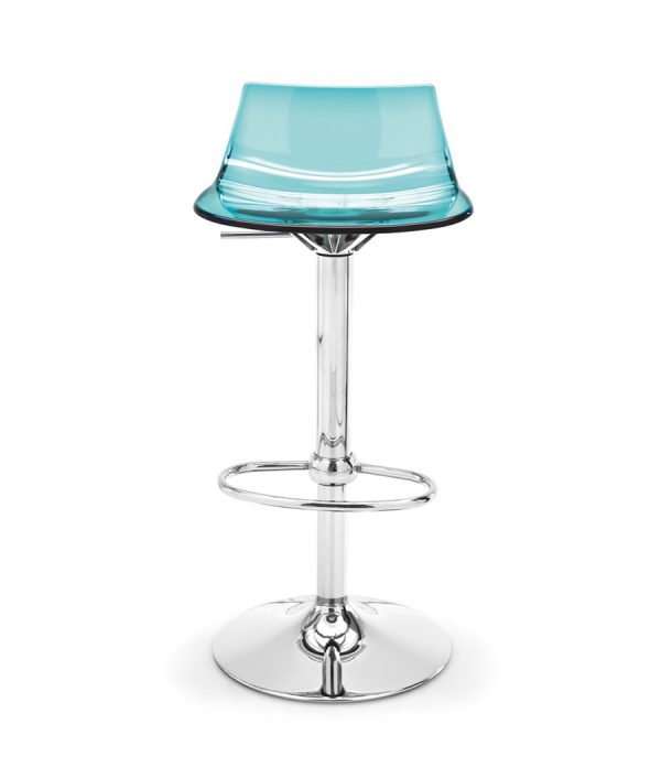 Art.G/1405 Led stool