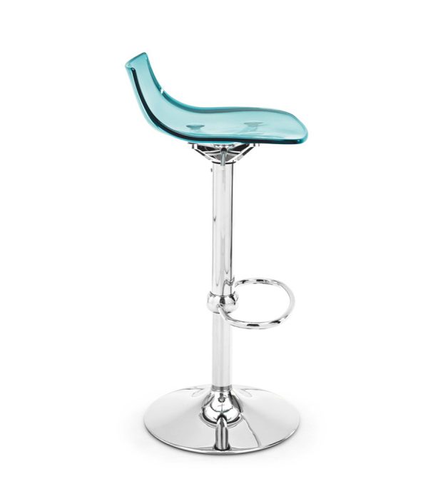 Art.G/1405 Led stool