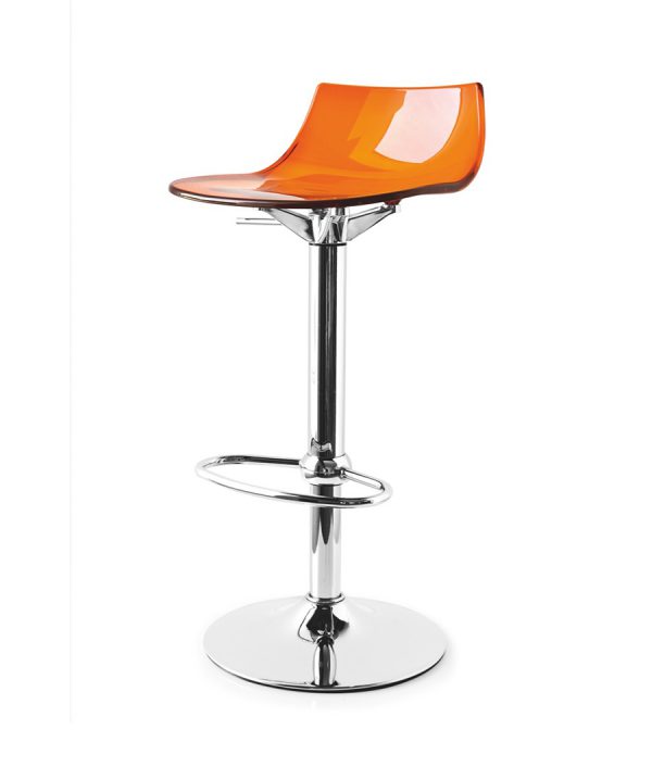 Art.G/1405 Led stool