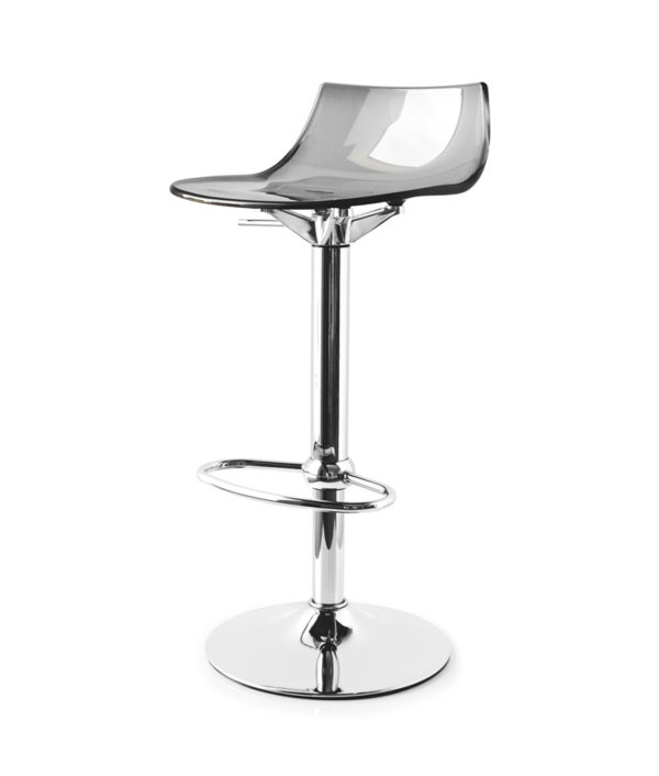 Art.G/1405 Led stool