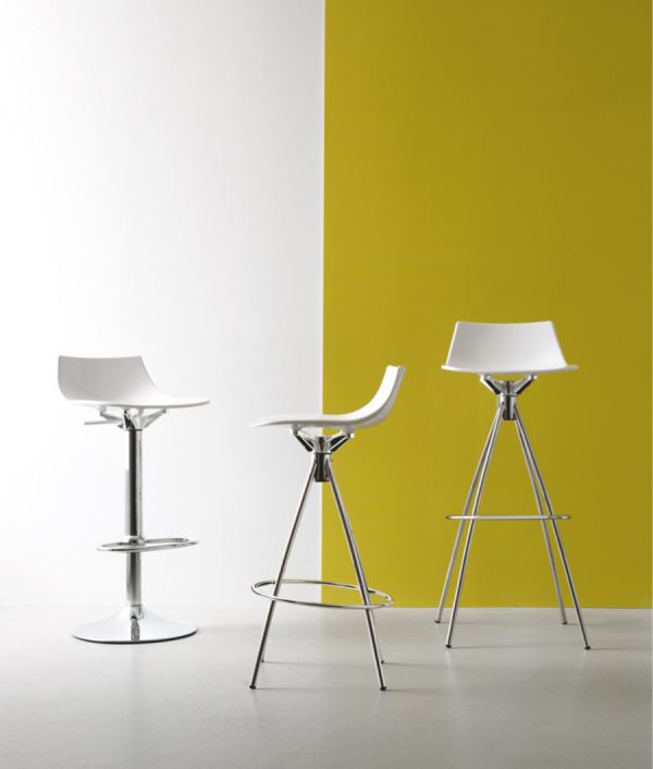 Art.G/1405 Led stool