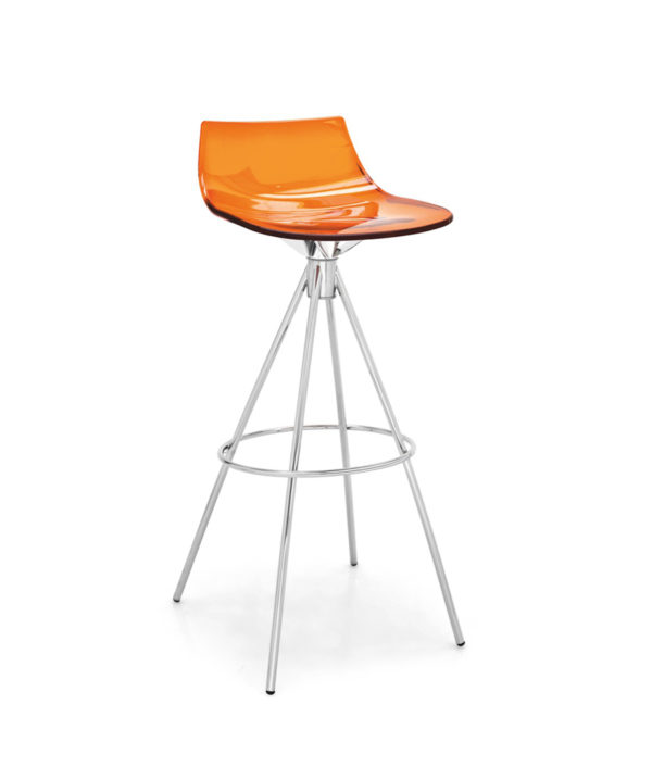 Art.G/1428 Led stool