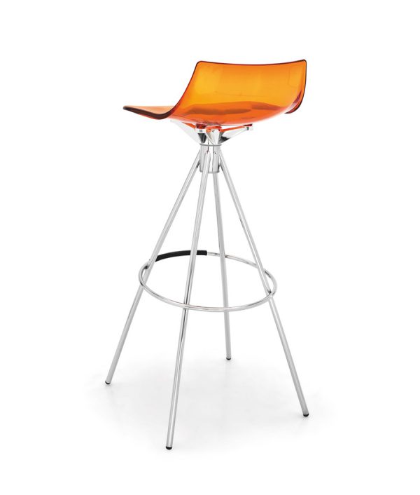 Art.G/1428 Led stool
