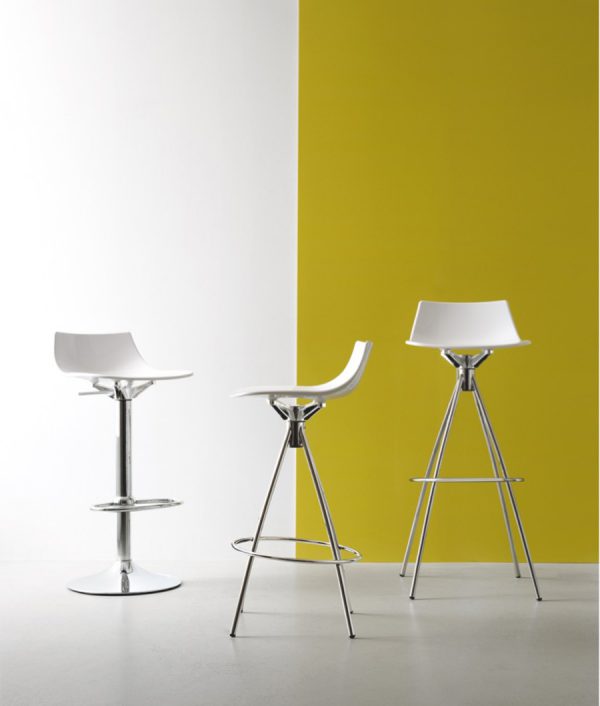 Art.G/1427 Led stool