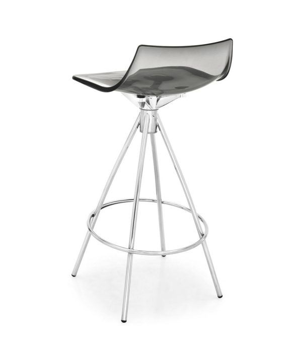 Art.G/1427 Led stool