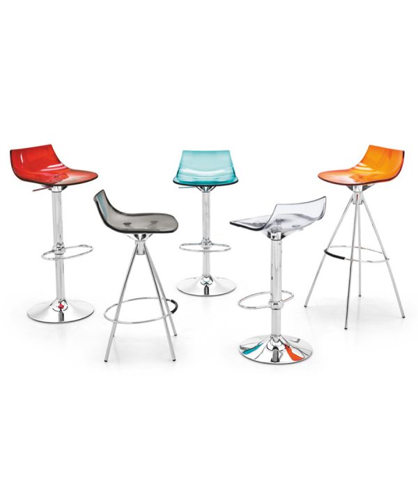 Art.G/1427 Led stool