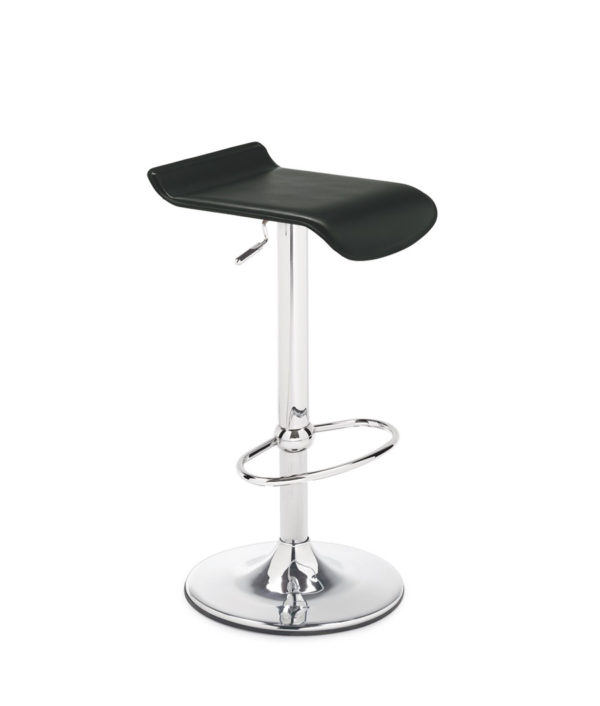 Art.G/1340 Mambo stool
