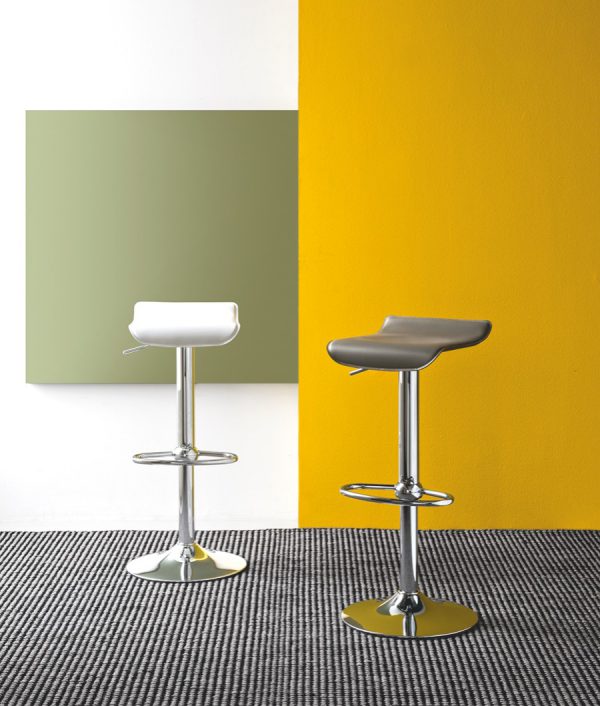 Art.G/1340 Mambo stool