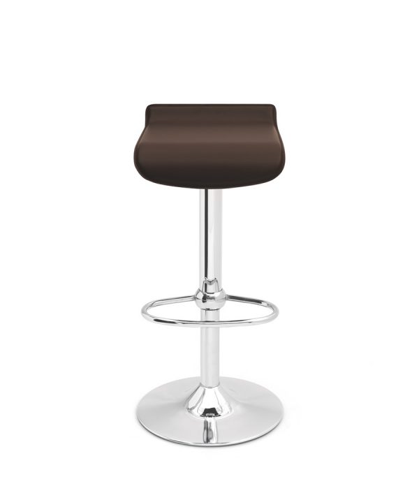 Art.G/1340 Mambo stool