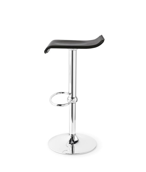 Art.G/1340 Mambo stool