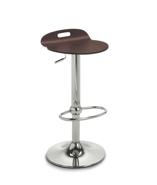 Art.G/1339 Rock stool