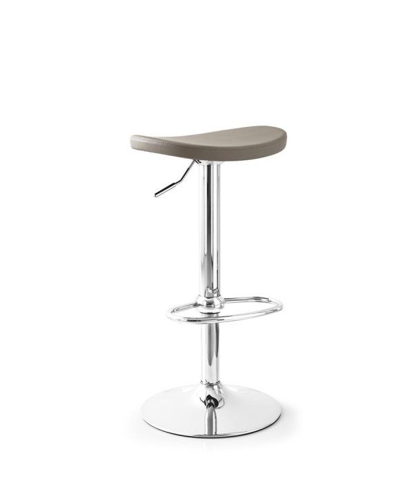 Art.G/1509 Soul stool