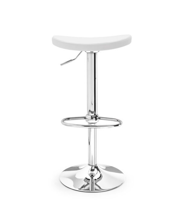 Art.G/1509 Soul stool