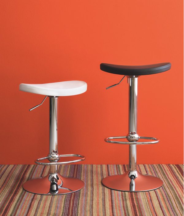 Art.G/1509 Soul stool