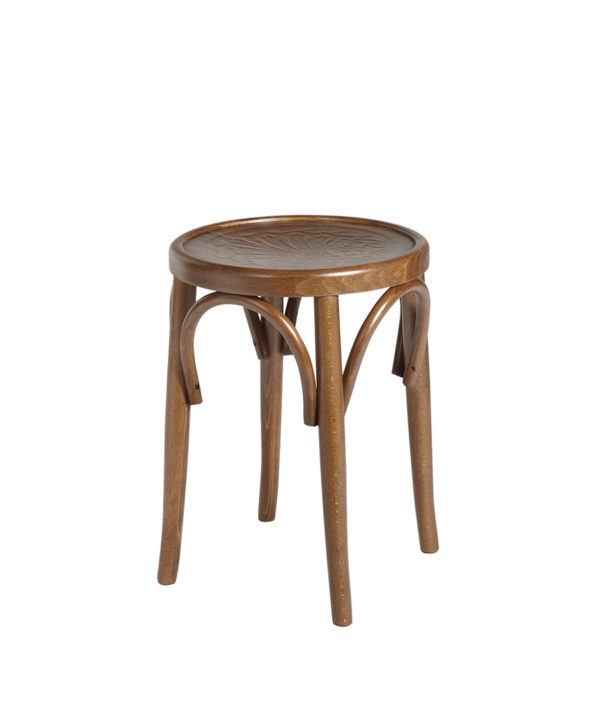 Art.685 Bar stool