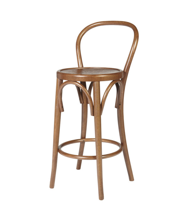 Art.683 Bar stool