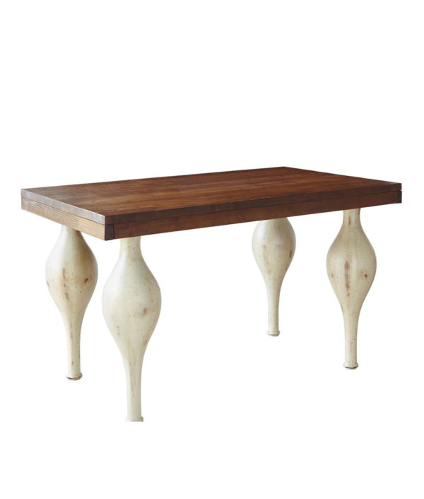 Art.597 Table