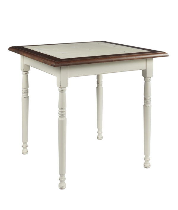 Art.835 Table