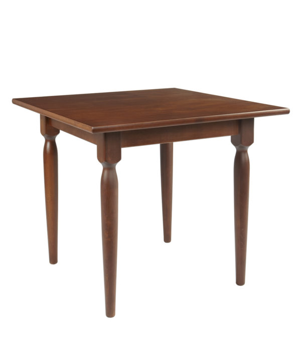 Art.839 Table