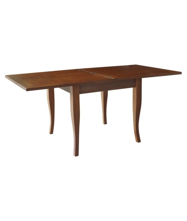 Art.908 Tavolo
