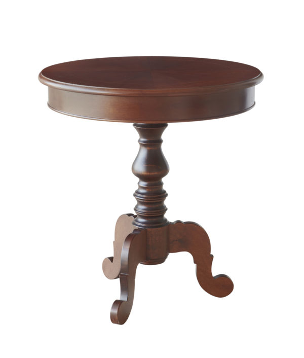Art.930 Table
