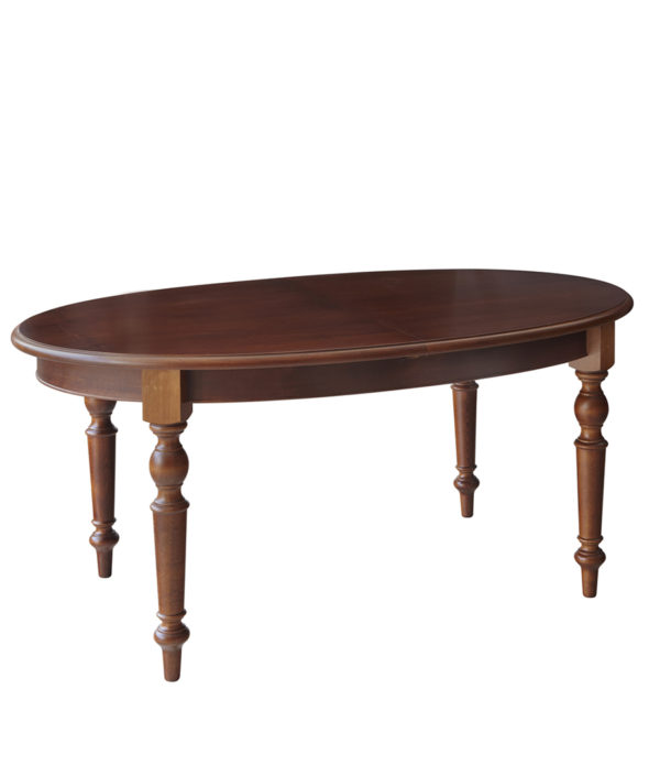 Art.958 Table