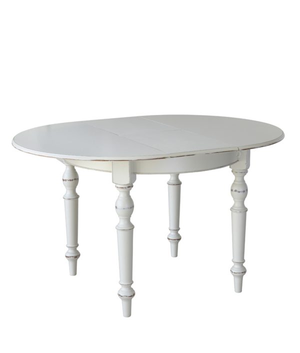 Art.959 Tavolo
