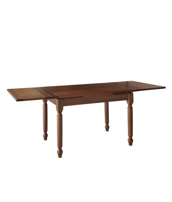 Art.965 Tavolo