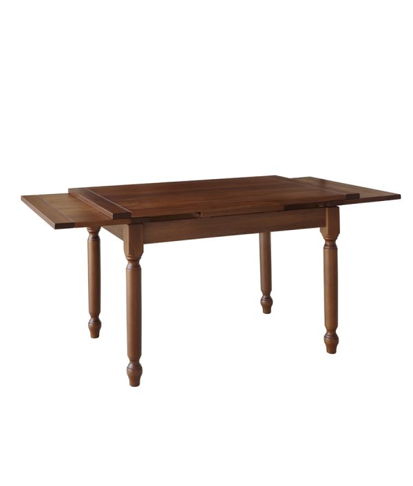 Art.965 Tavolo