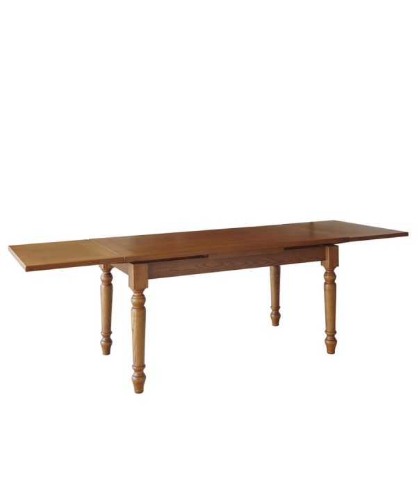Art.966 Tavolo