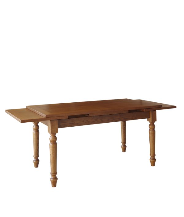 Art.966 Tavolo