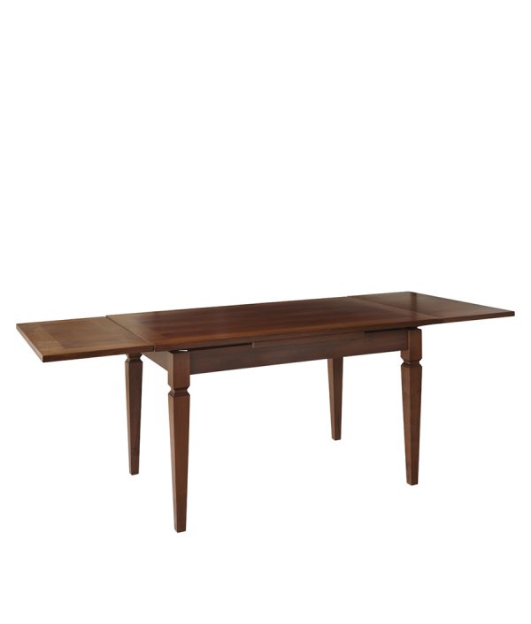 Art.967 Table