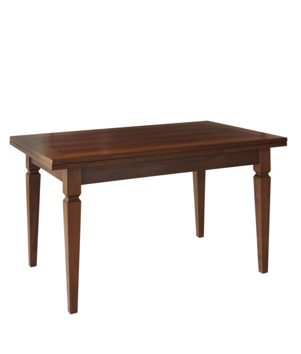 Art.967 Table