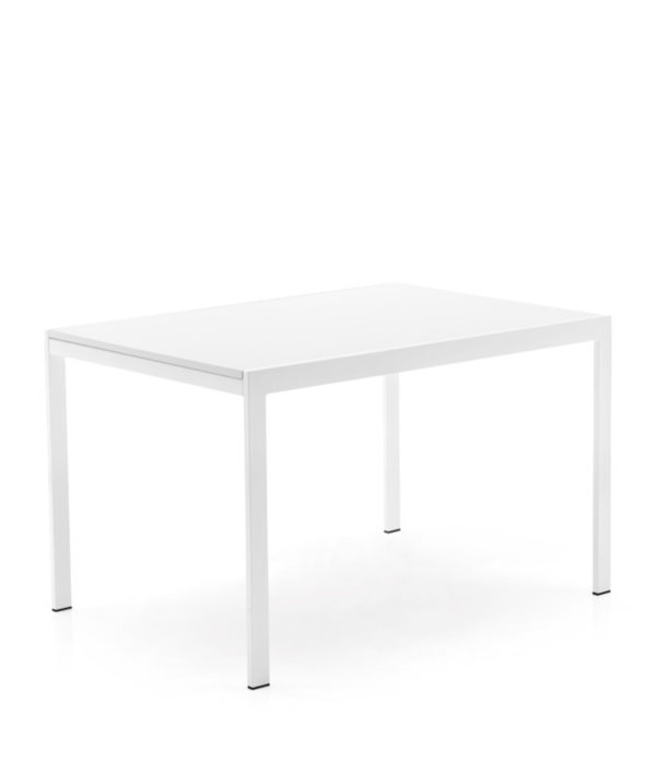 Art. CB/4742- Aladino table