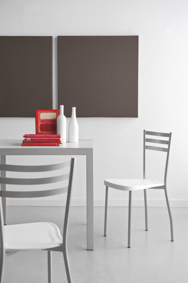 Art. CB/4742- Aladino table