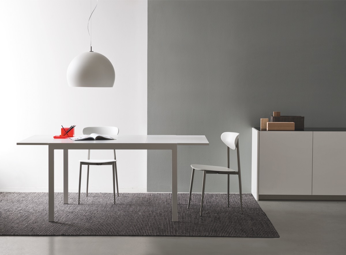 Tavolo-Aladino-G-4742-L-MG-sedie-4742-ambientato-4.jpg Tavolo-Aladino-G-4742-L-MG-sedie-4742-ambientato-4.jpg
