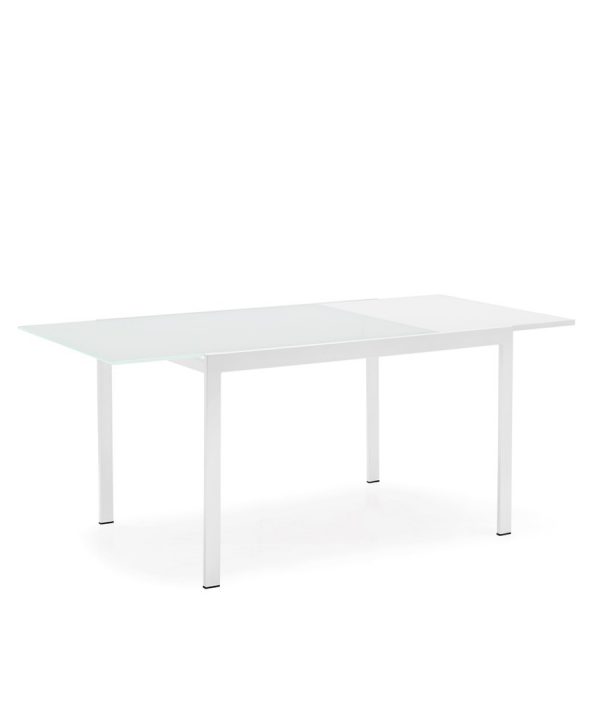 Art. CB/4742- Aladino table