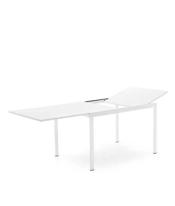 Art. CB/4742- Aladino table