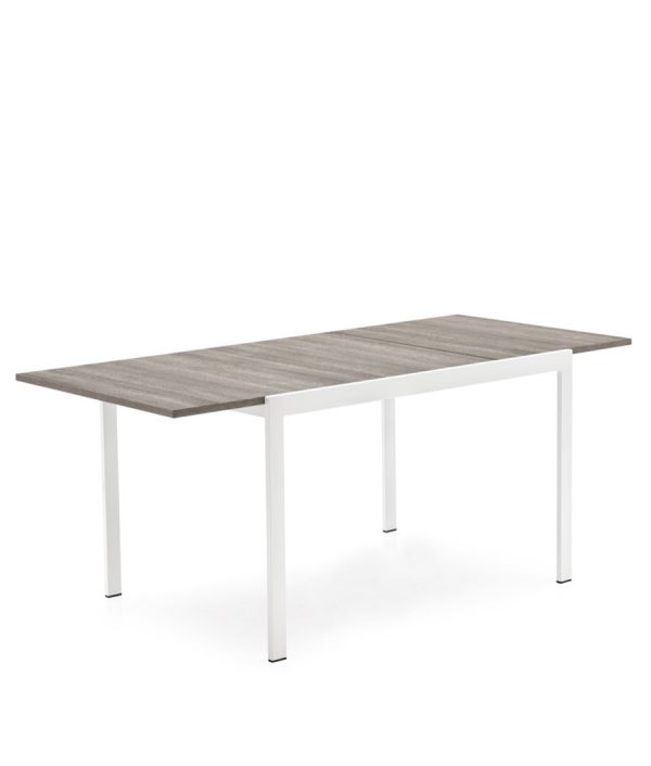 Art. CB/4742- Aladino table