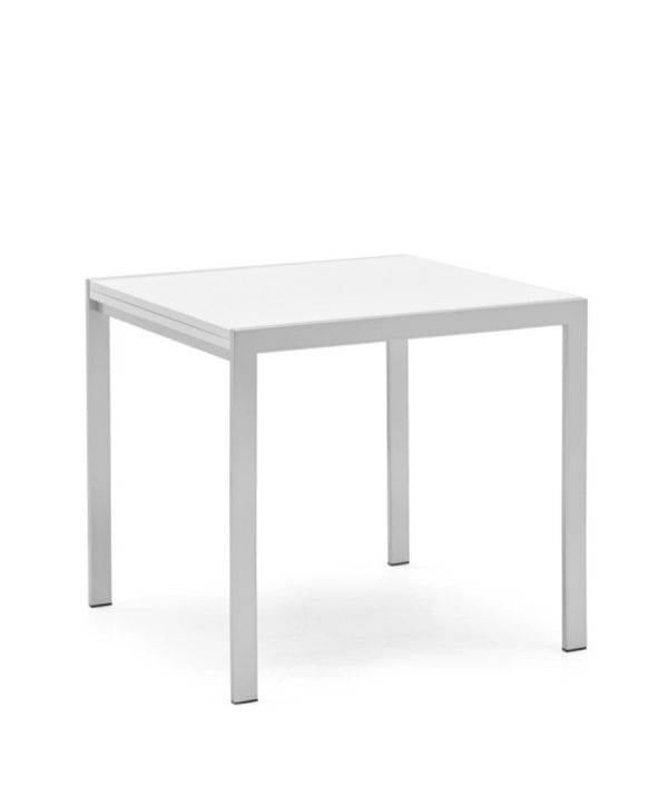 Art. CB/4742- Aladino table