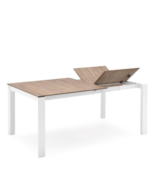 Art.G/4724/W Eminence table