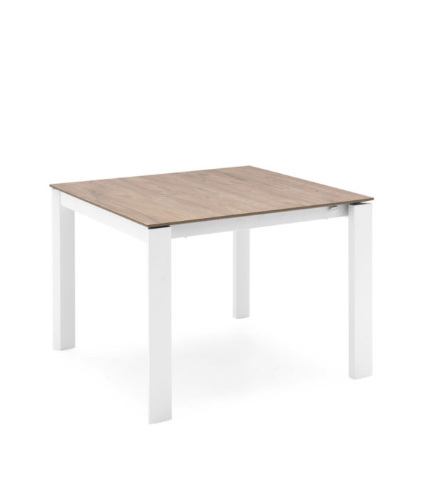 Art.G/4724/W Eminence table