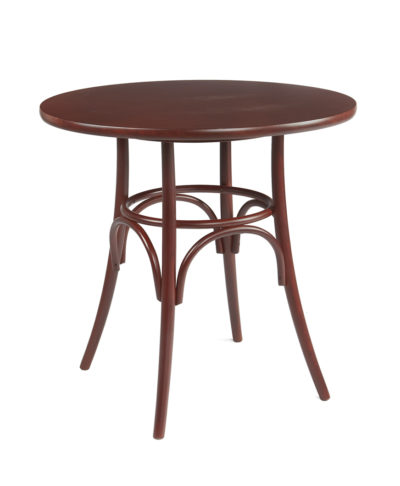 Tavolo Thonet Faggio Tavoli componibili