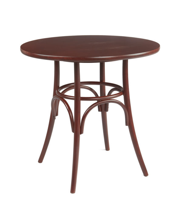 Tavolo Thonet Faggio Tavoli componibili