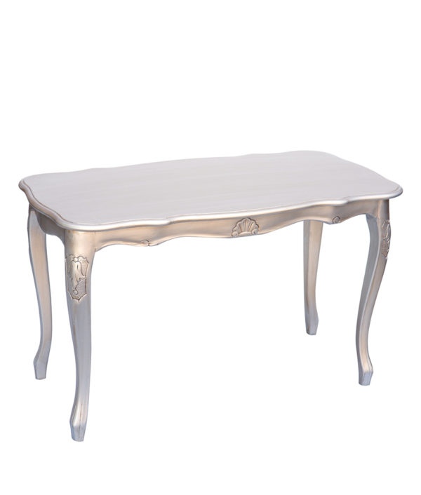 Art.821 Smoking table
