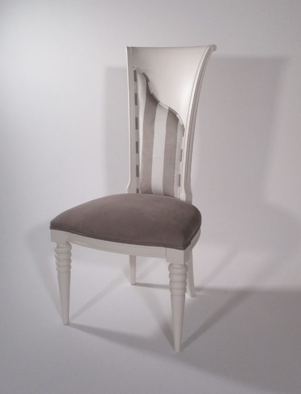 Art.350 Chair