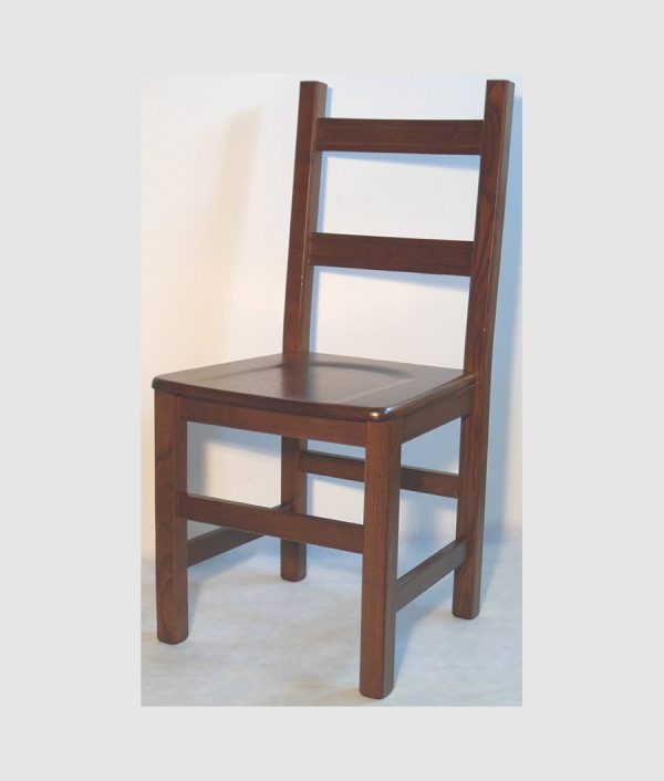 Art.707 Outlet chair
