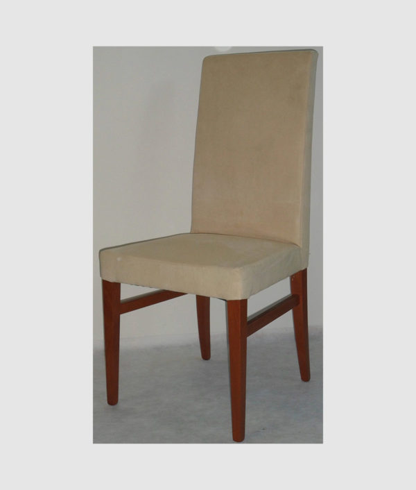 sedia 760 outlet - MG sedie