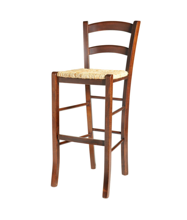 Art.739 h.73 Bar stool